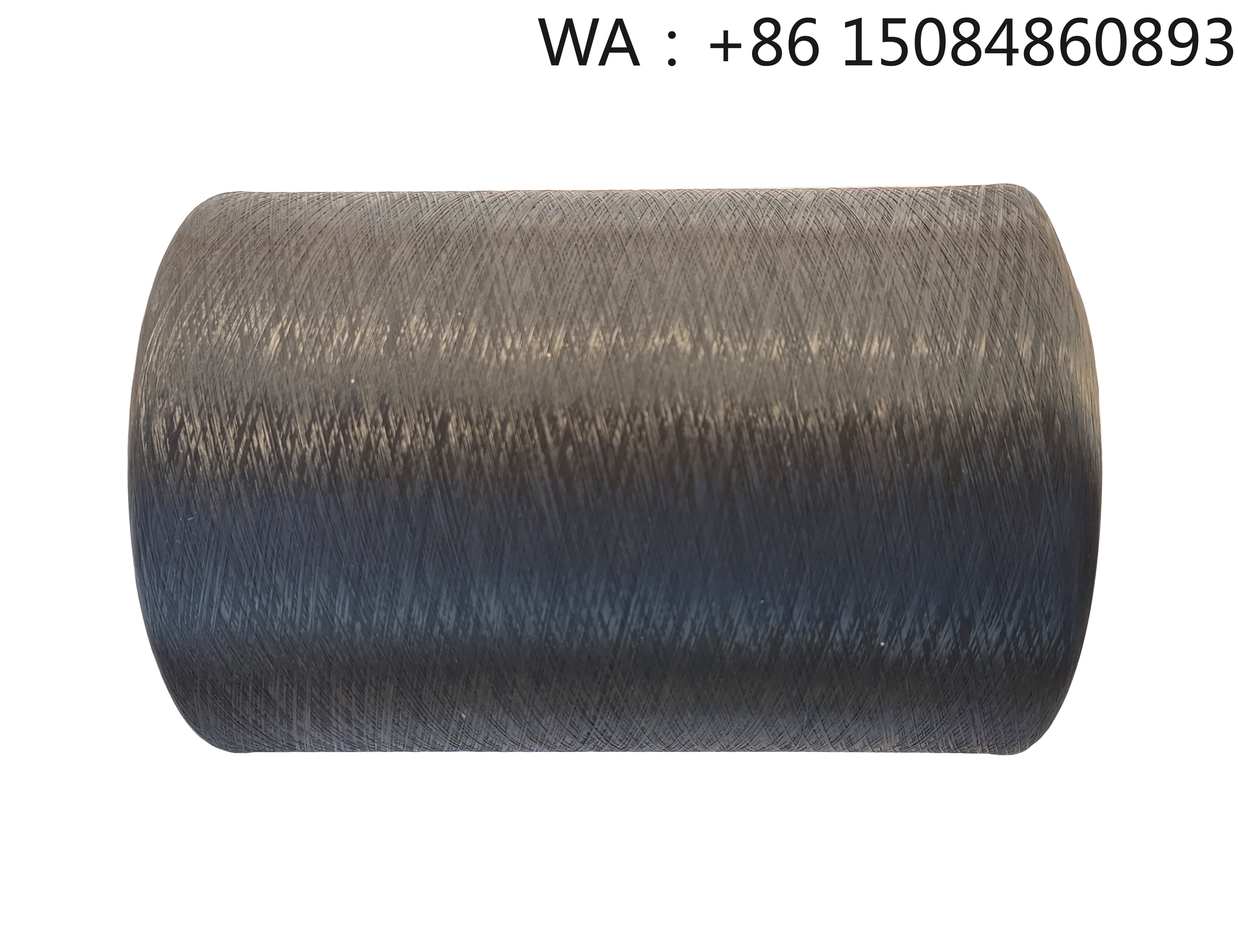 20D-600D carbon fiber filament - Carbon Fiber Filament avaliação e preço