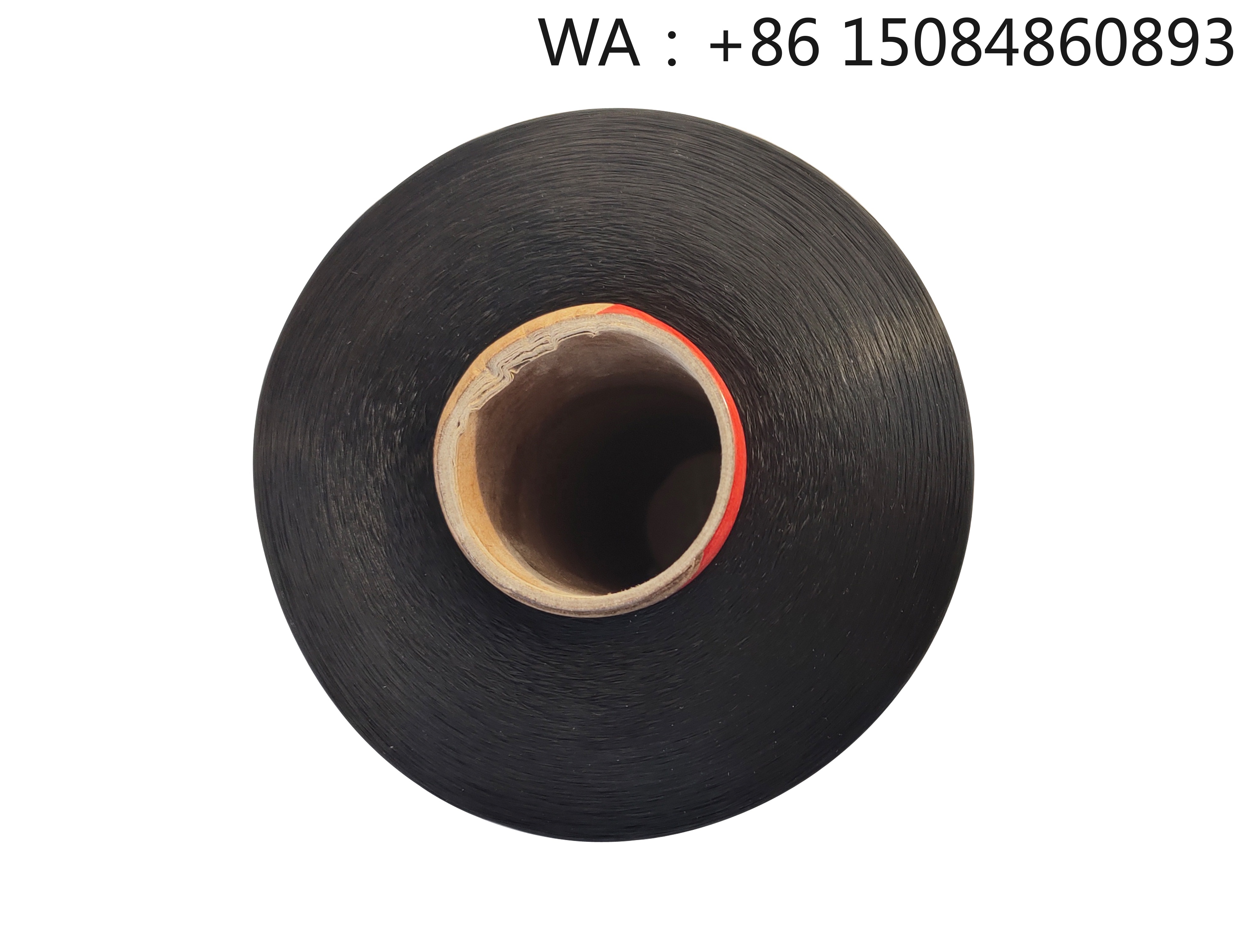 20D-600D carbon fiber filament - Carbon Fiber Filament avaliação e preço