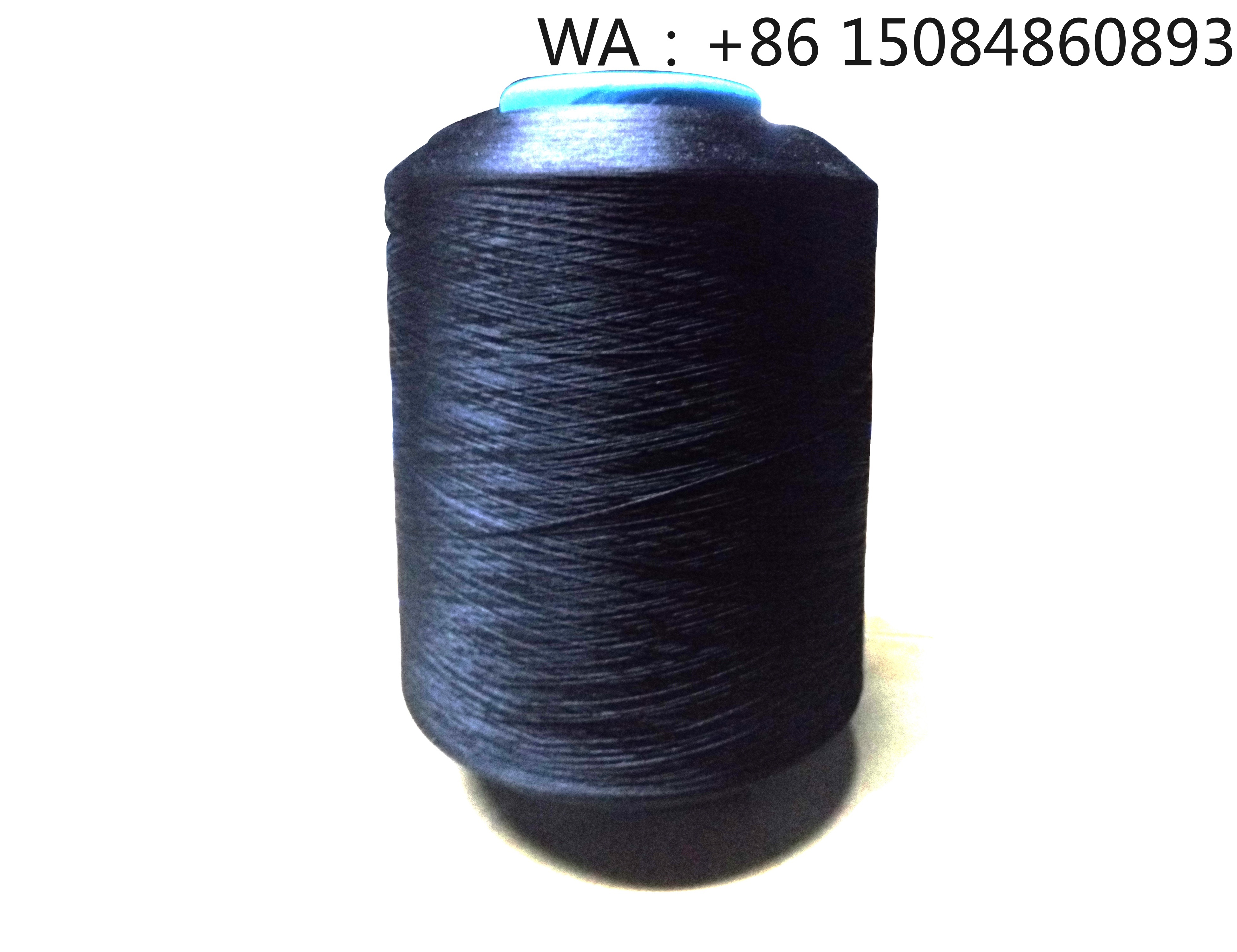 20D-600D carbon fiber filament - Carbon Fiber Filament avaliação e preço