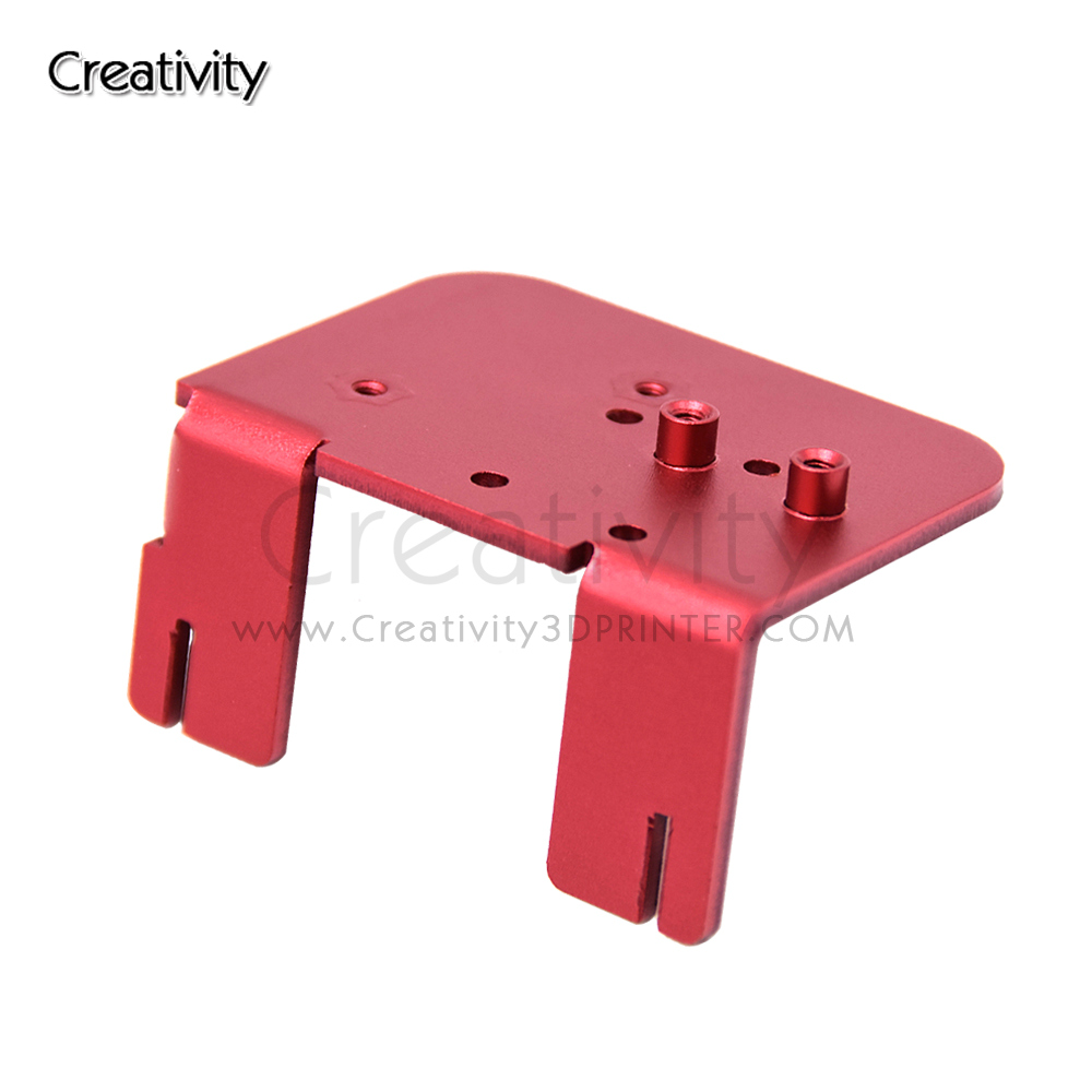 Ender 3 CR10 Dual Z-axis MGN12 - Ender 3 Upgrade Kit avaliação e preço