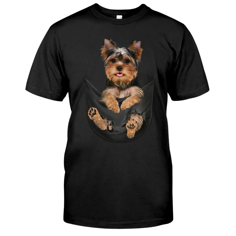 CLOOCL Cotton TShirt Fashion B - 3D Printing Yorkshire avaliação e preço