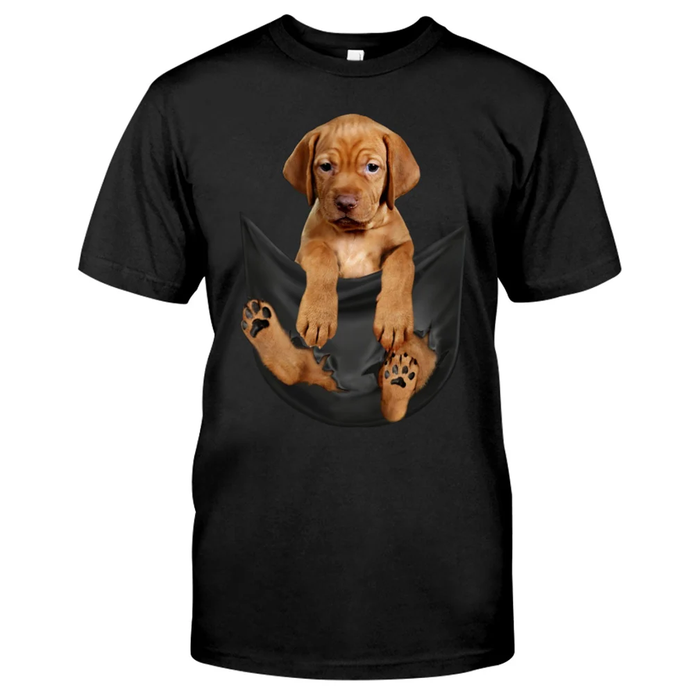 CLOOCL Cotton TShirt Fashion B - 3D Printing Yorkshire avaliação e preço