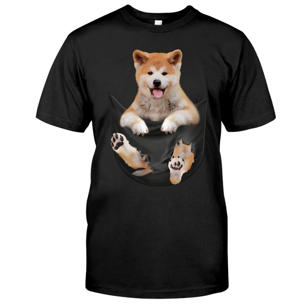 CLOOCL Cotton TShirt Fashion B - 3D Printing Yorkshire avaliação e preço