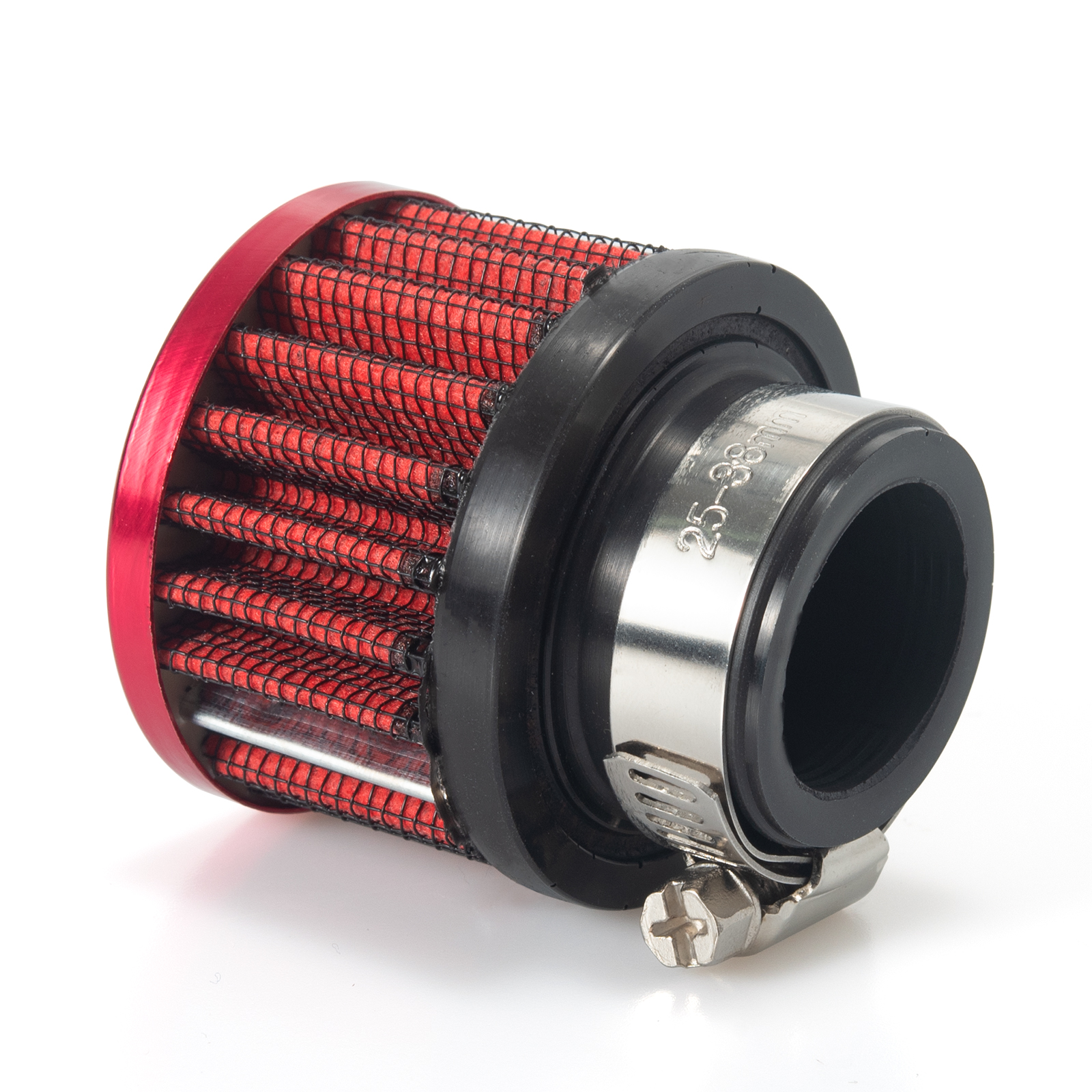 BIQU Universal Turbo Kit Brush - 3D Printing Output avaliação e preço