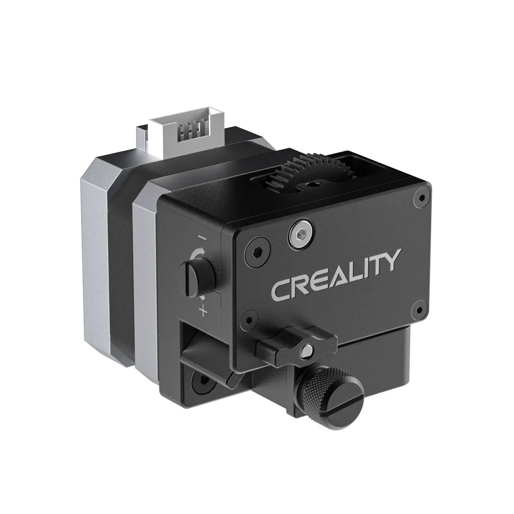Creality 3D E·Fit Extruder Kit - Ender 3 Upgrade Kit avaliação e preço