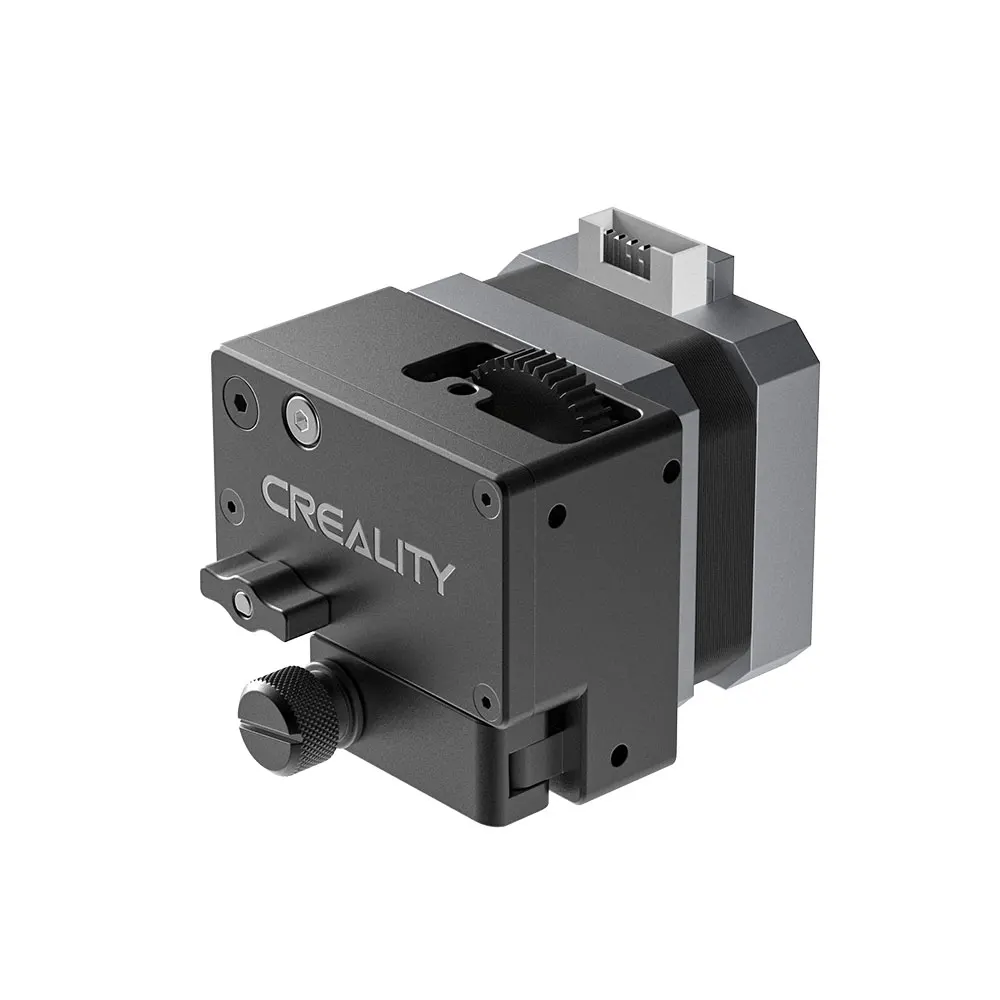 Creality 3D E·Fit Extruder Kit - Ender 3 Upgrade Kit avaliação e preço