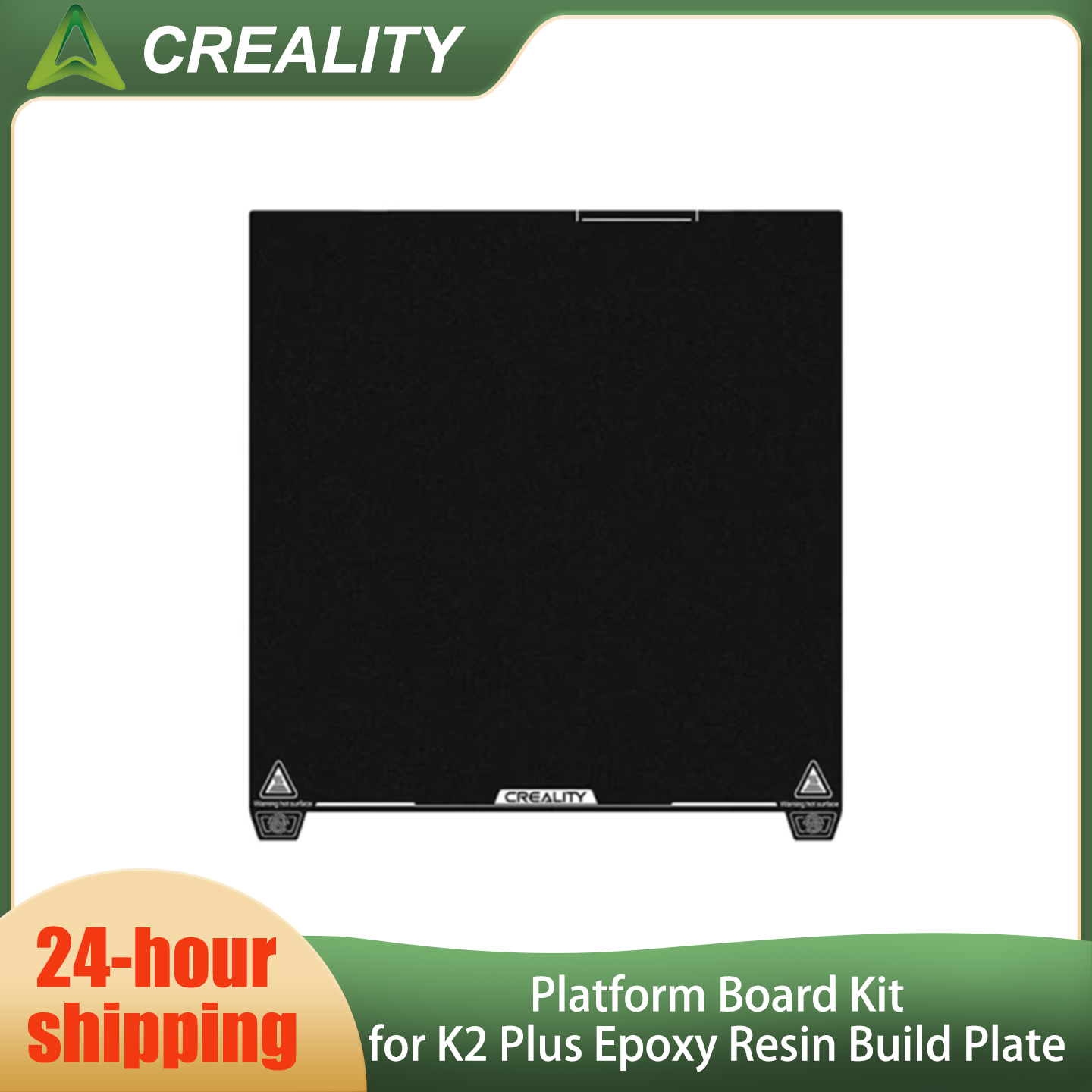 Creality 3D Printer Accessorie - 3D Printing Epoxy Resin avaliação e preço