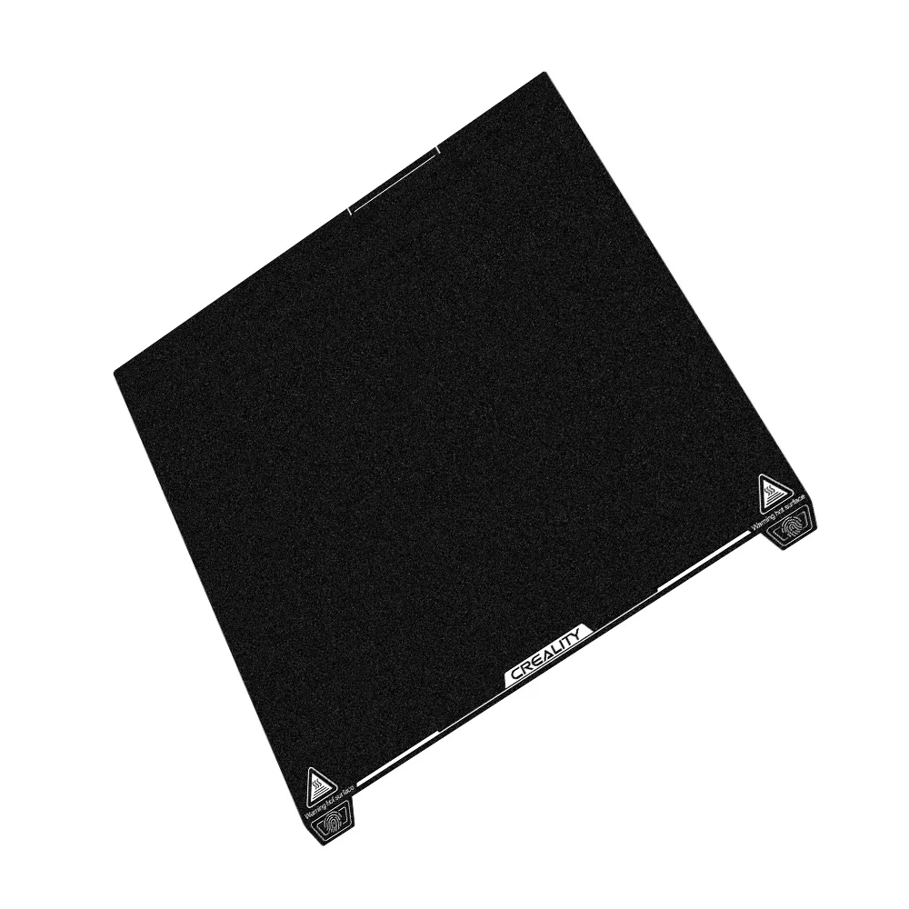 Creality 3D Printer Accessorie - 3D Printing Epoxy Resin avaliação e preço