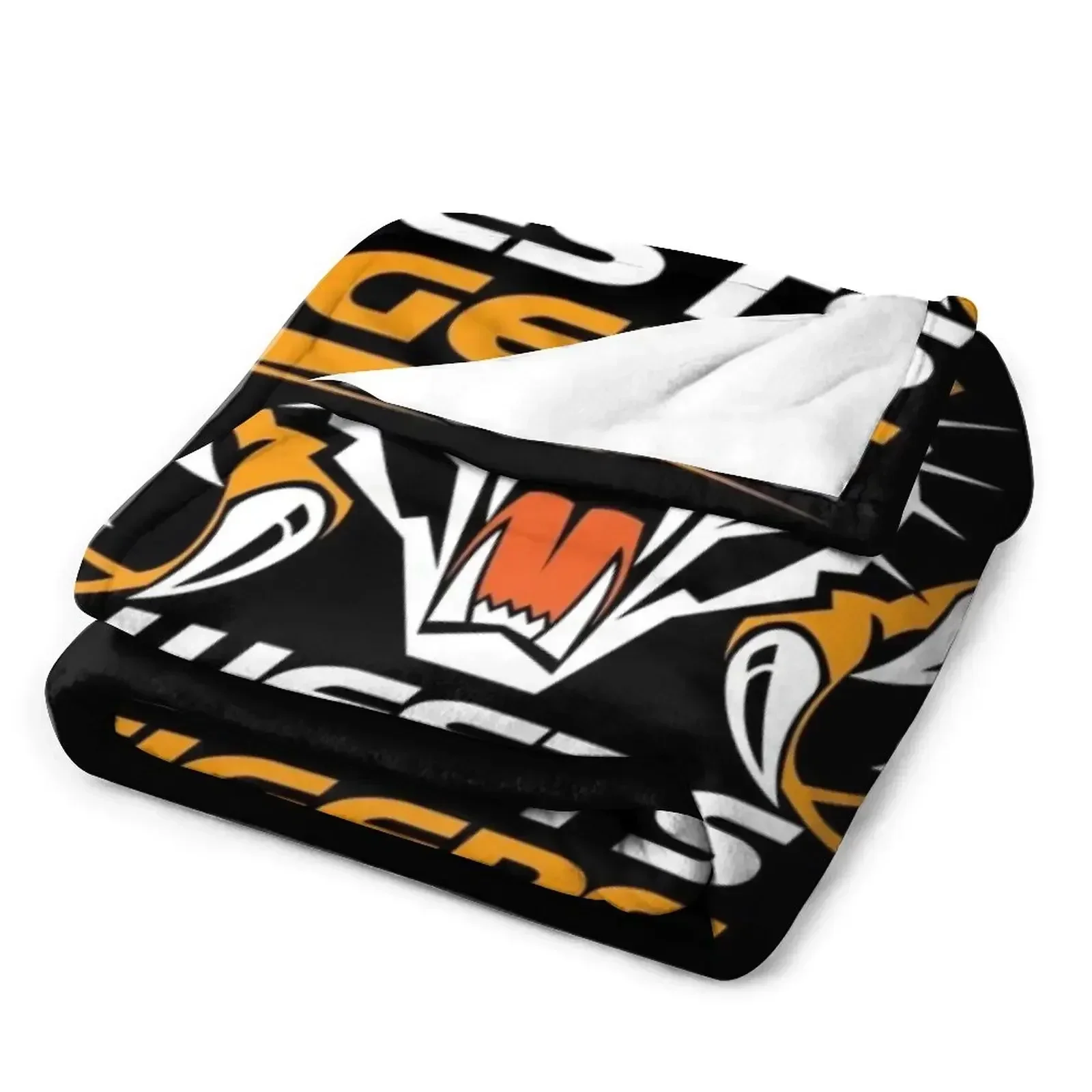 New-Wests-Tigers-01-Icon Throw - 3D Printing Icon avaliação e preço