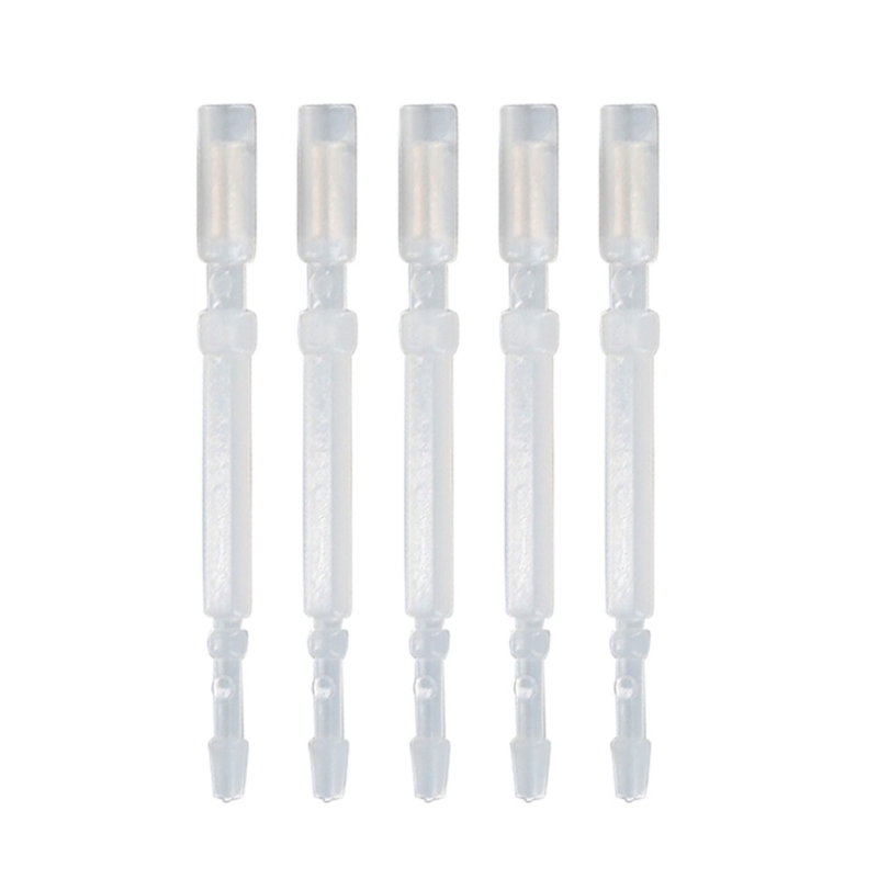 5PCS Auto Bed Leveling Push Pi - Probe Bltouch Leveling avaliação e preço