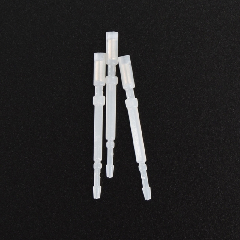 5PCS Auto Bed Leveling Push Pi - Probe Bltouch Leveling avaliação e preço