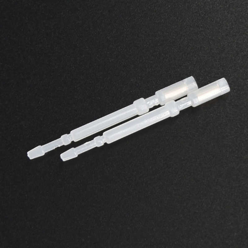 5PCS Auto Bed Leveling Push Pi - Probe Bltouch Leveling avaliação e preço