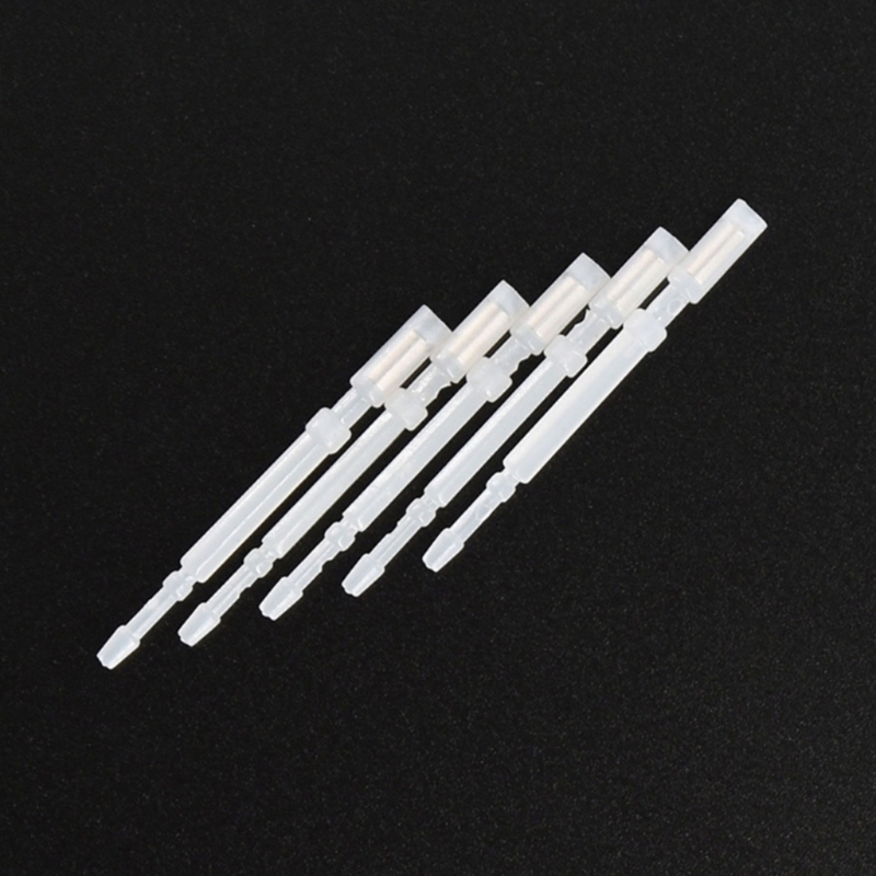5PCS Auto Bed Leveling Push Pi - Probe Bltouch Leveling avaliação e preço