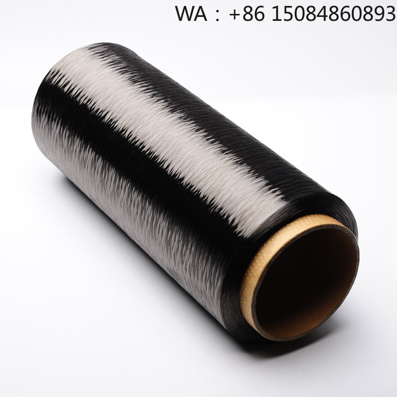 12K 24K 36K 48K carbon fiber f - Carbon Fiber Filament avaliação e preço