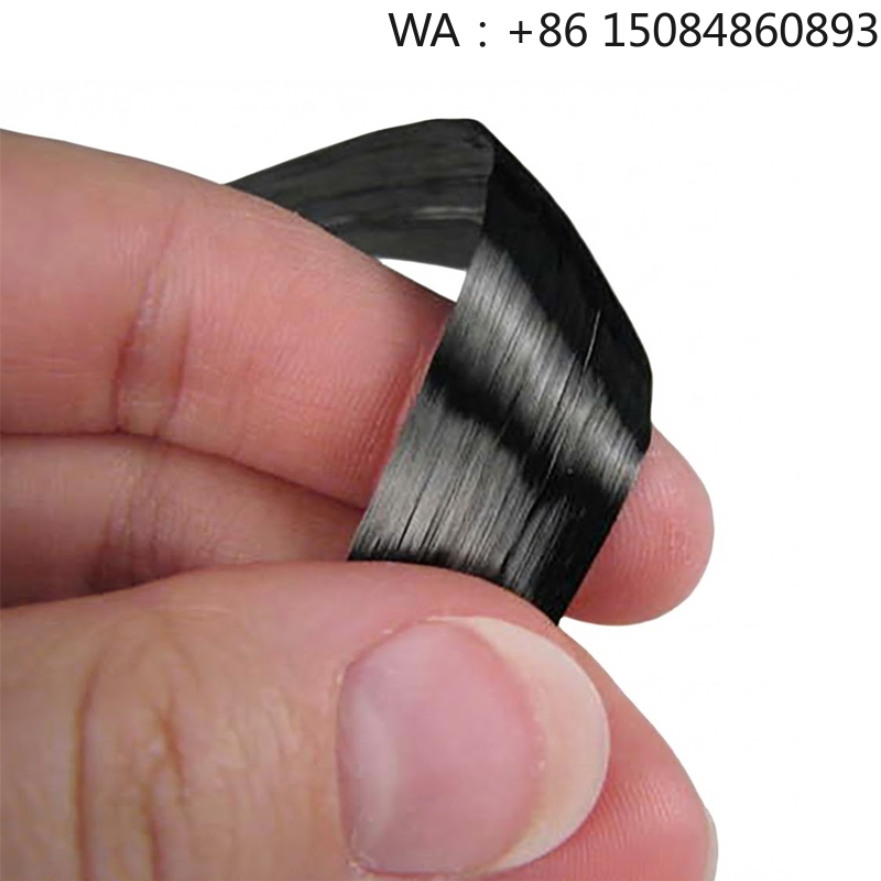 12K 24K 36K 48K carbon fiber f - Carbon Fiber Filament avaliação e preço