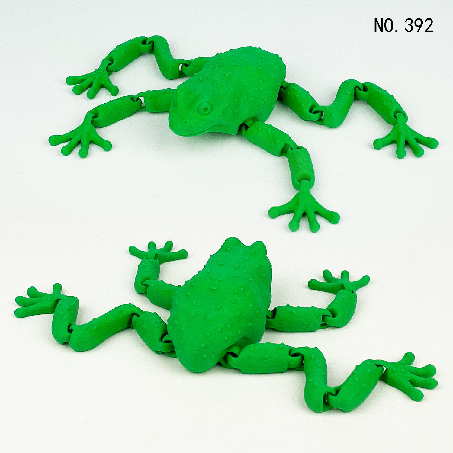 City Series 3D Printed Animals - 3D Printing Lego Bricks avaliação e preço