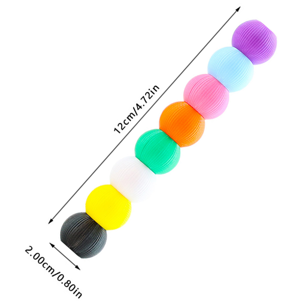3D Print Diamond Painting Pen  - 3D Printing Nails avaliação e preço
