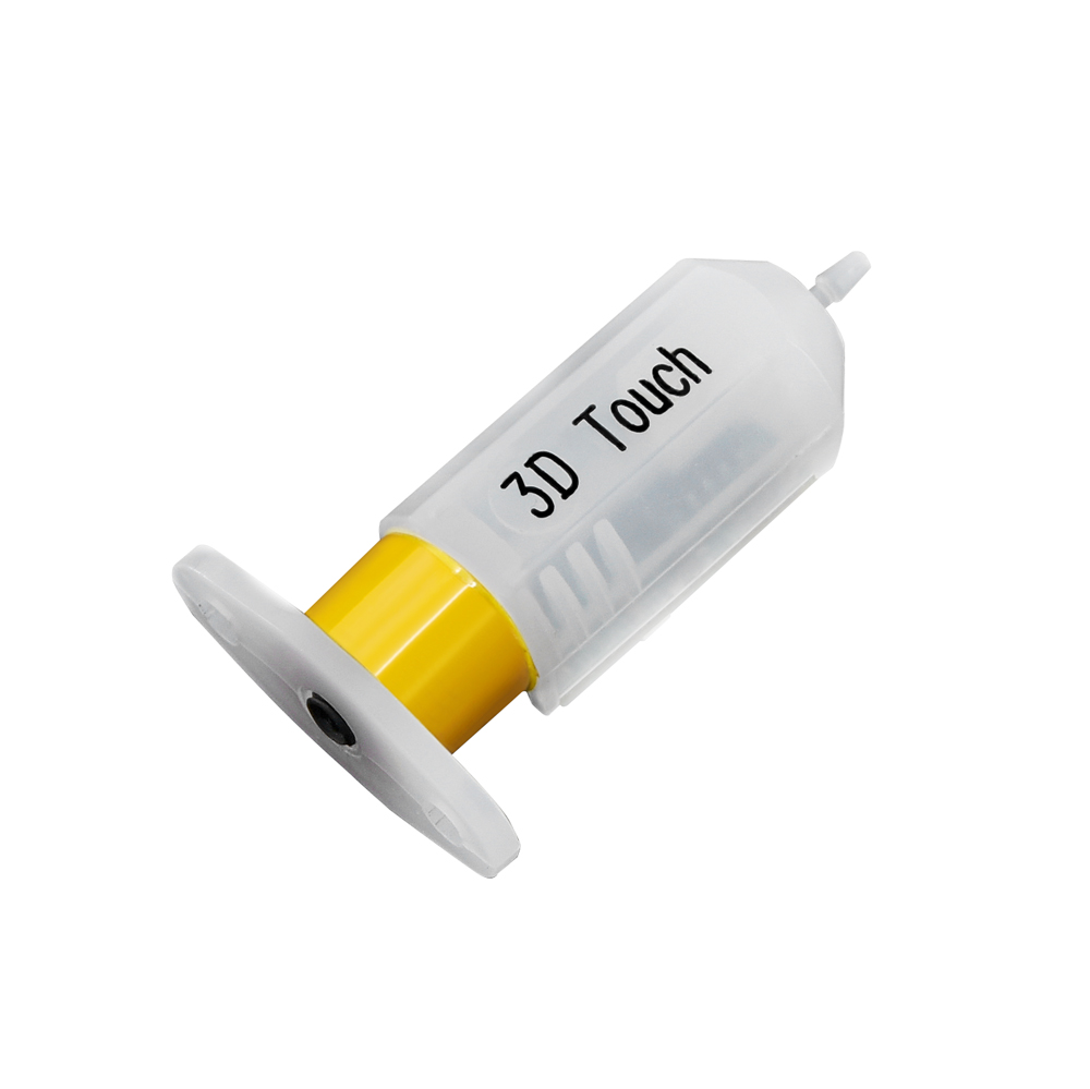 Twotrees MKS 3D Touch Sensor P - Probe Bltouch Leveling avaliação e preço