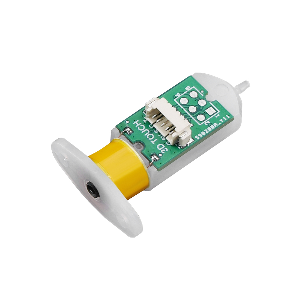 Twotrees MKS 3D Touch Sensor P - Probe Bltouch Leveling avaliação e preço