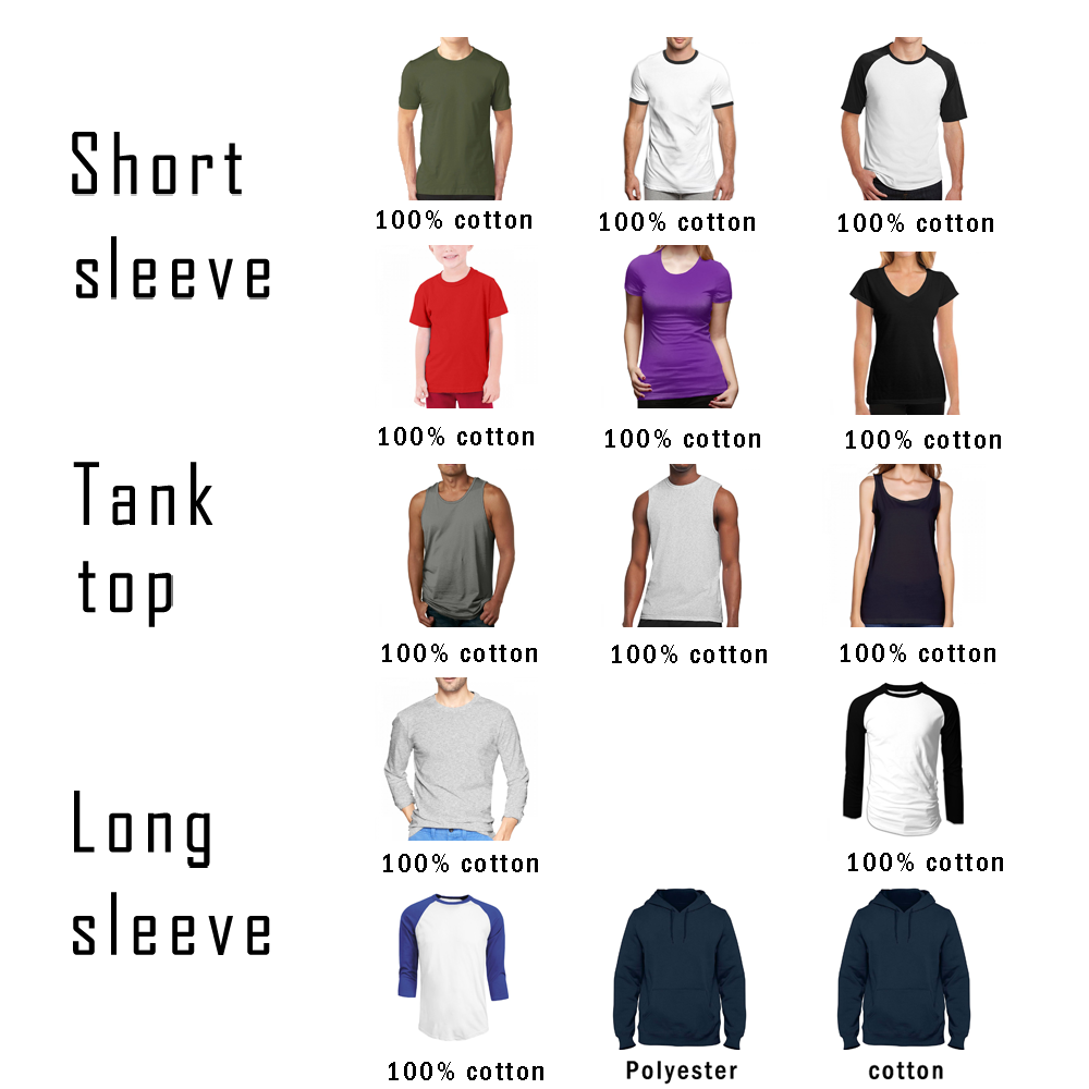 I Make Stuff T Shirt Cotton Me - 3D Printing Maket avaliação e preço