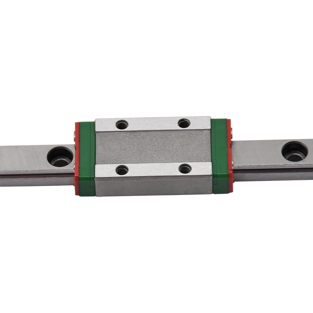 Upgrade Dual Y-axis Rail  kit  - Ender 3 Upgrade Kit avaliação e preço