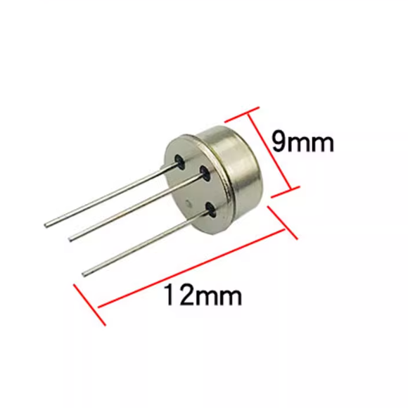 New Original D203S D203B D204S - 3D Printing Output avaliação e preço