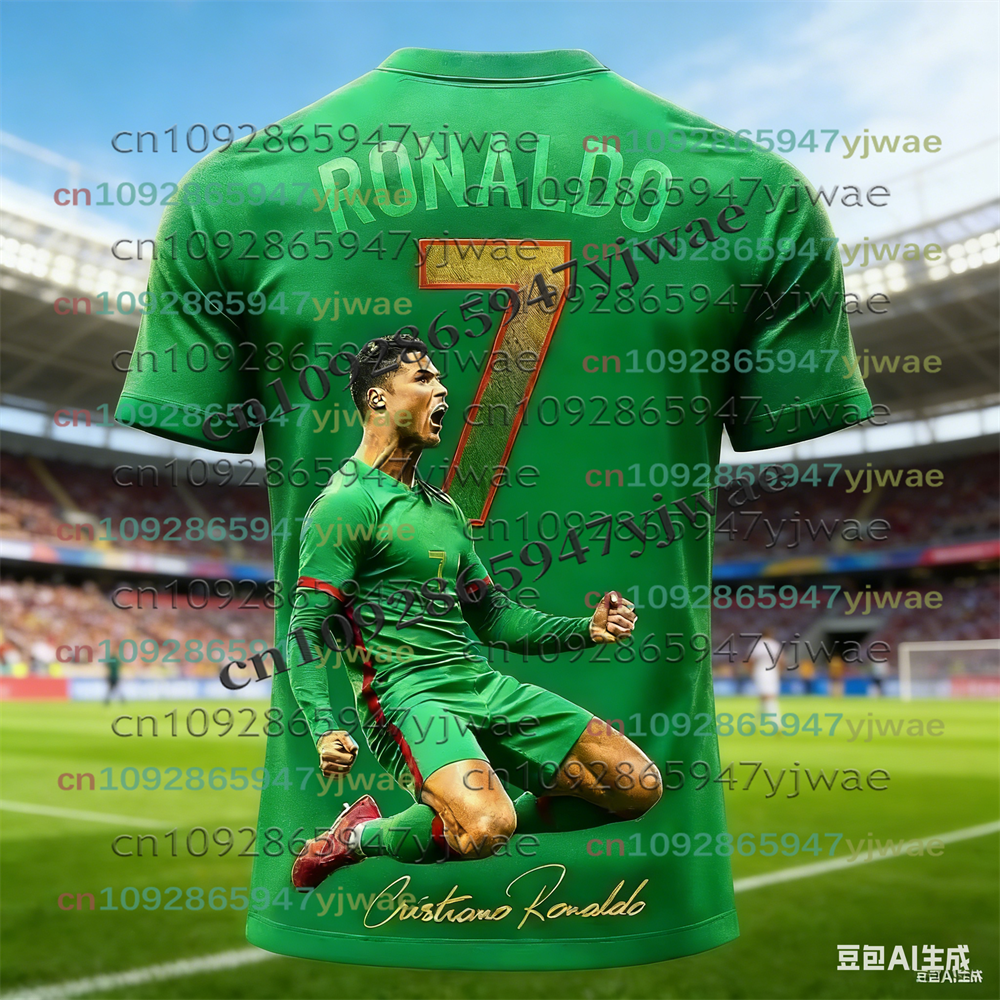 26 New Football Jersey 3D Prin - 3D Printing Jersey avaliação e preço