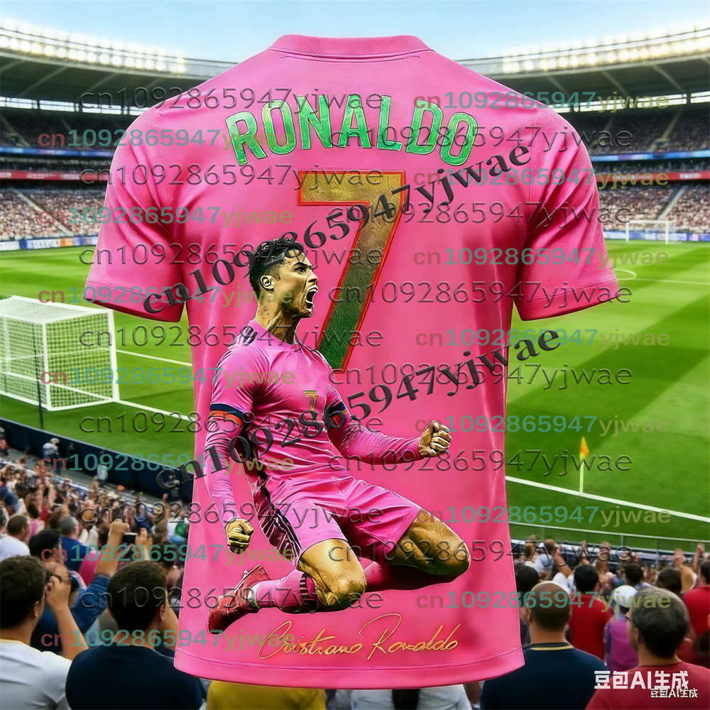 26 New Football Jersey 3D Prin - 3D Printing Jersey avaliação e preço