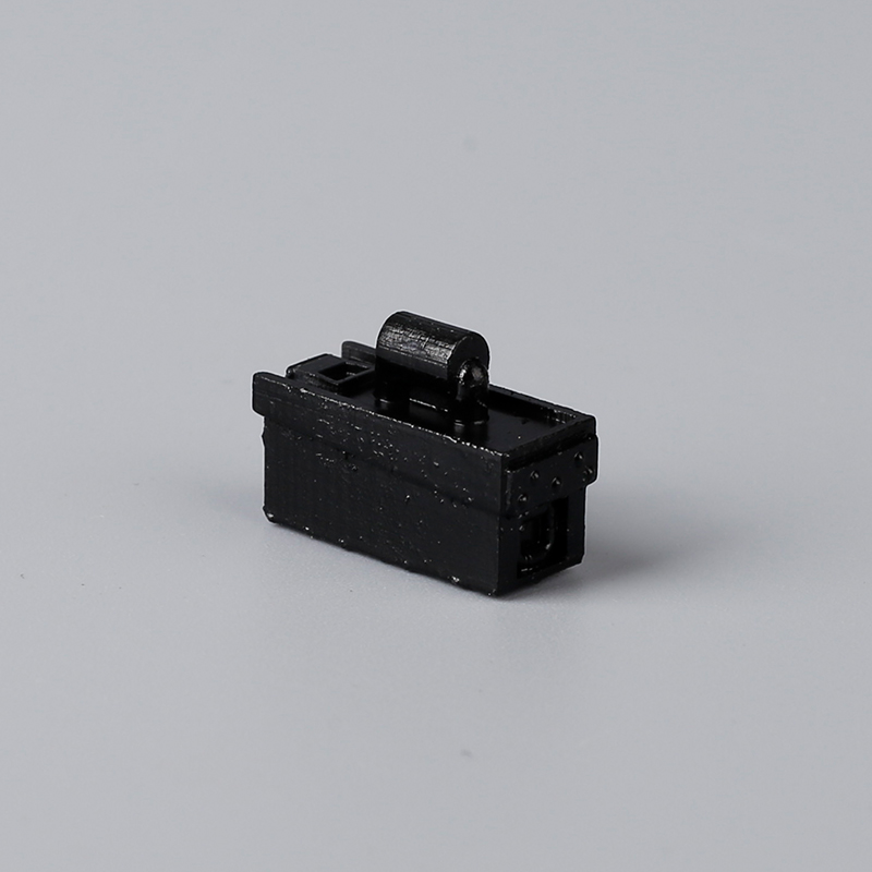 MOC WW2 Military Soldiers MG34 - 3D Printing Lego Bricks avaliação e preço