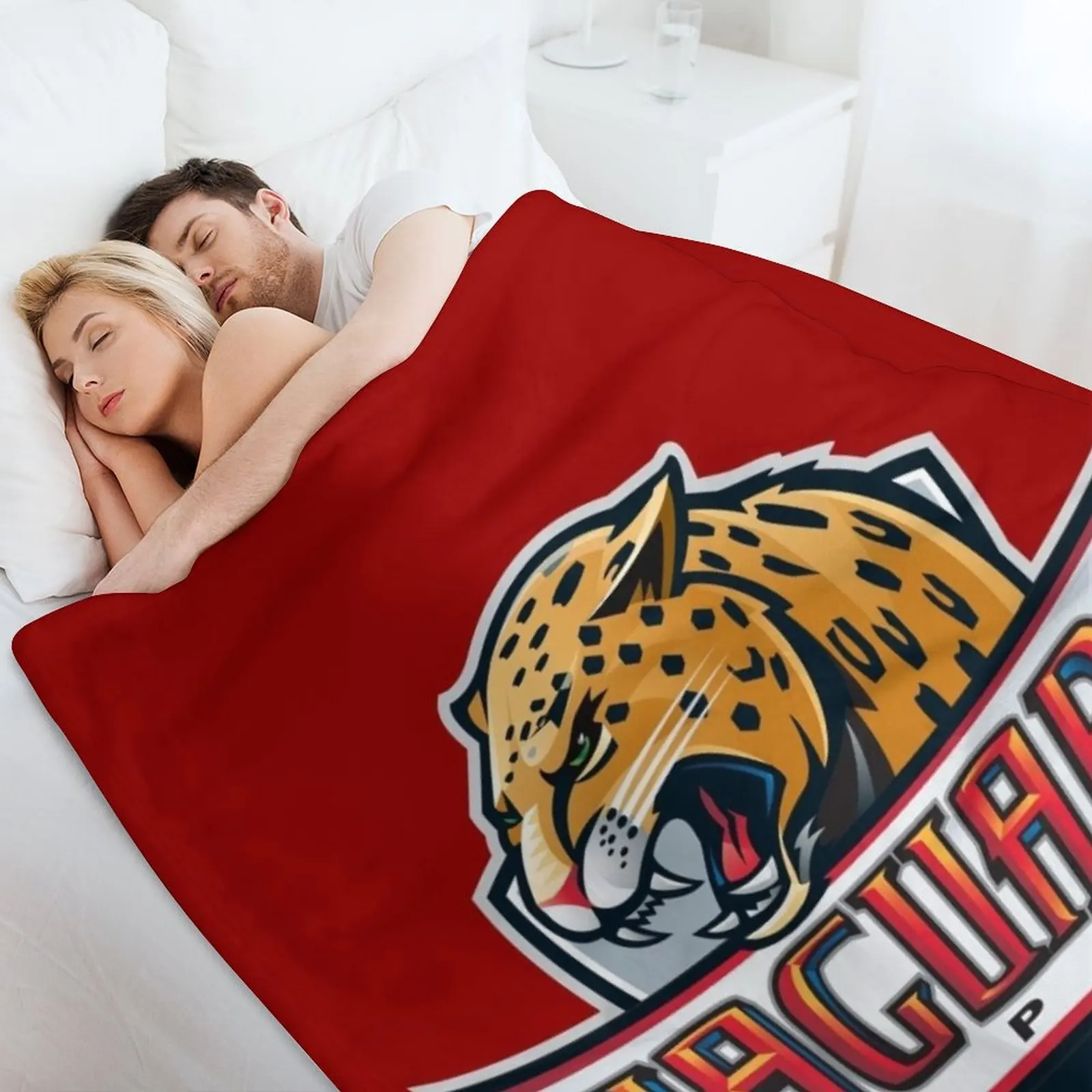 Cool IUPUI Icon Throw Blanket  - 3D Printing Icon avaliação e preço