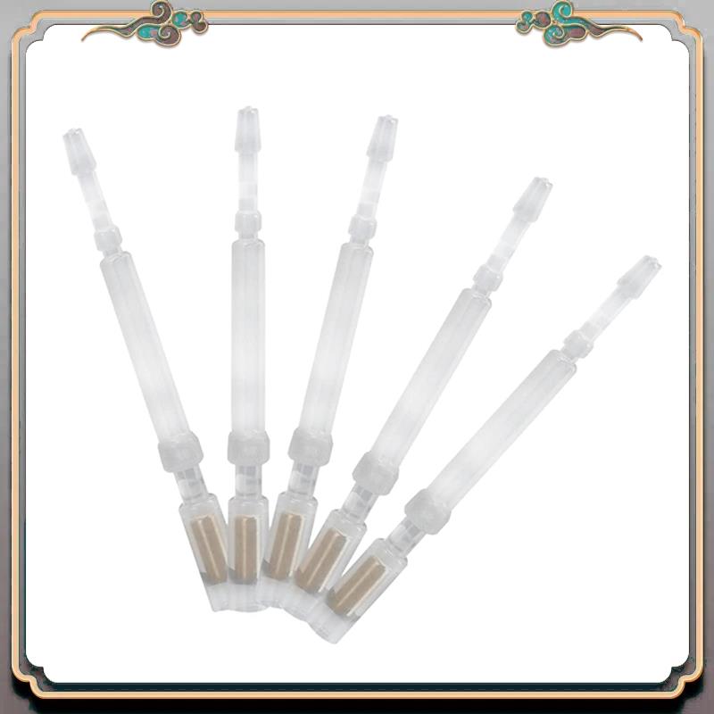 Durable 50Pcs 3D Printer Pin F - Probe Bltouch Leveling avaliação e preço