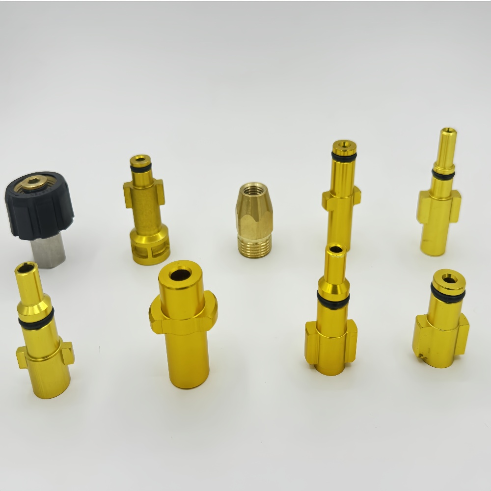 Sewer Drain Water Cleaning Hos - Nozzle Cleaning Kit avaliação e preço