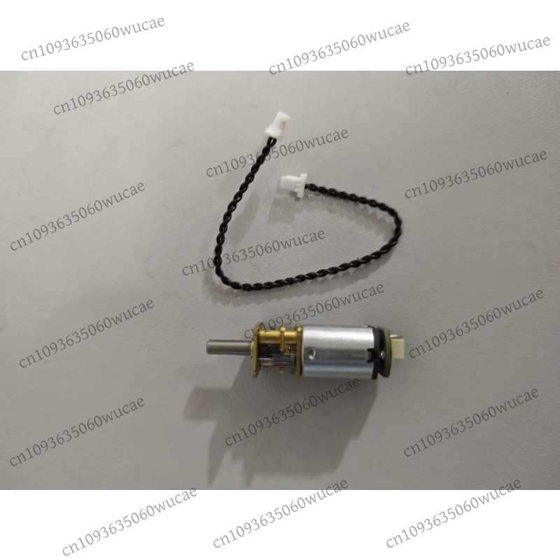 Suitable for Bambu lab 3D Prin - 3D Printing Output avaliação e preço