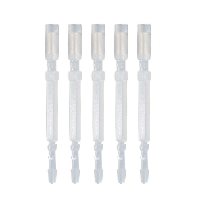 5PCS Auto Bed Leveling Push Pi - Probe Bltouch Leveling avaliação e preço