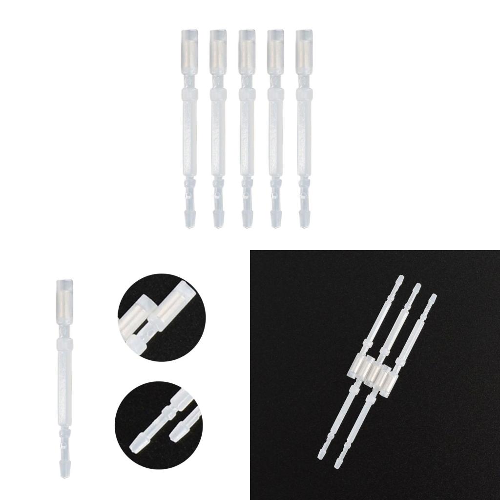 5PCS Auto Bed Leveling Push Pi - Probe Bltouch Leveling avaliação e preço