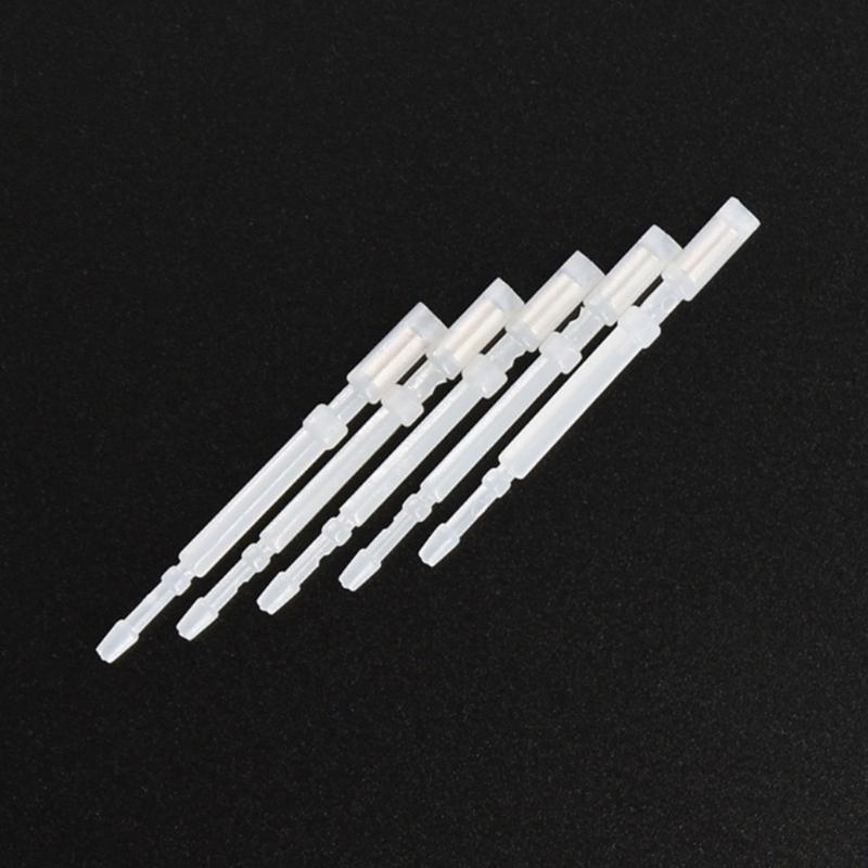 5PCS Auto Bed Leveling Push Pi - Probe Bltouch Leveling avaliação e preço