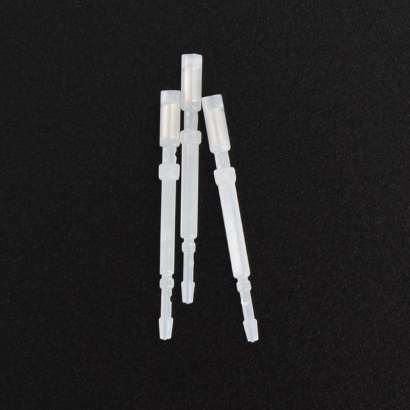 5PCS Auto Bed Leveling Push Pi - Probe Bltouch Leveling avaliação e preço
