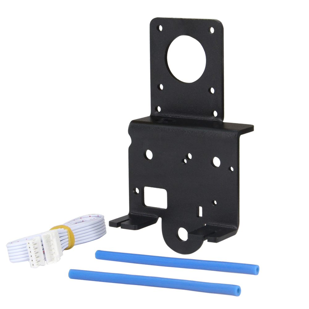 Upgrade Direct Single / Dual G - Ender 3 Upgrade Kit avaliação e preço