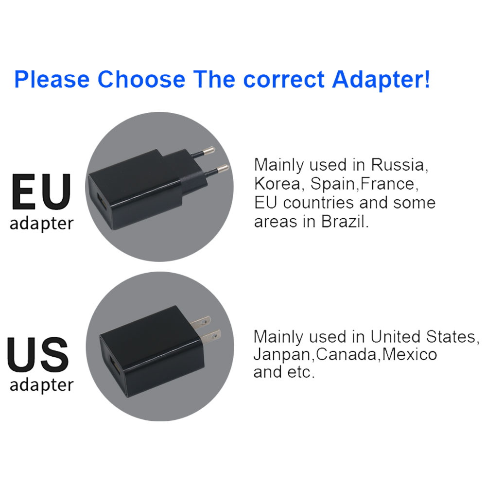 3D Printing Pen for Kids with  - 3D Printing Pen For Kids avaliação e preço
