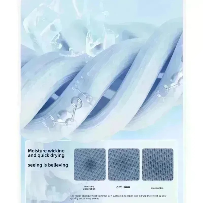 2026 Summer Fashion New Gothic - 3D Printing Maket avaliação e preço