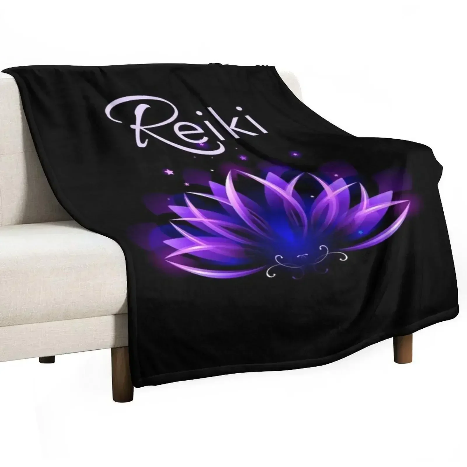 Reiki, Reiki Gifts, Reiki Shir - 3D Printing Journal avaliação e preço