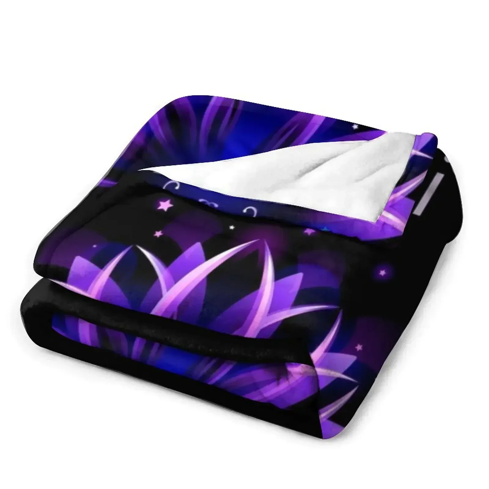 Reiki, Reiki Gifts, Reiki Shir - 3D Printing Journal avaliação e preço