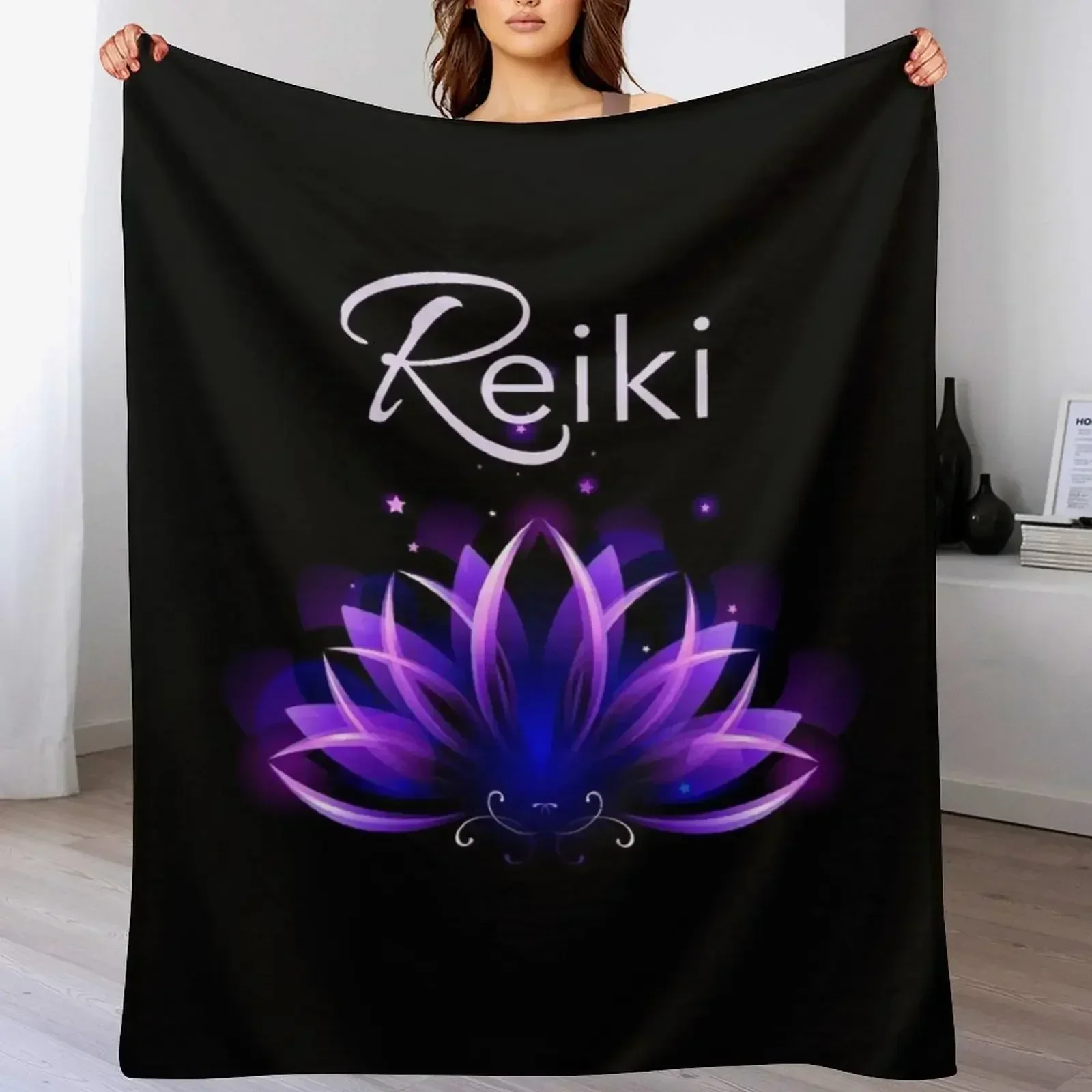 Reiki, Reiki Gifts, Reiki Shir - 3D Printing Journal avaliação e preço