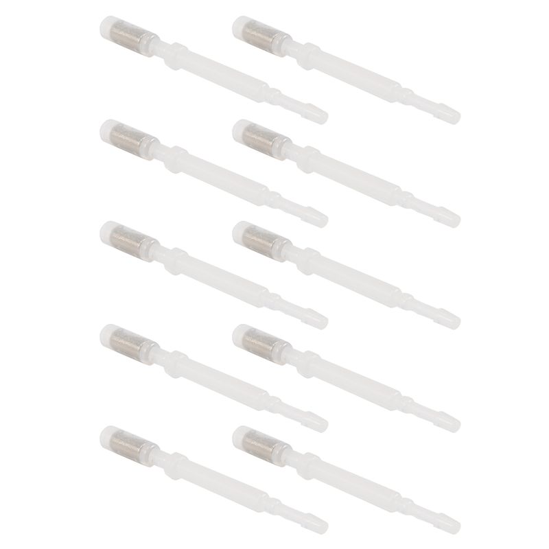 Hot Selling-10Pcs 3D Printer P - Probe Bltouch Leveling avaliação e preço