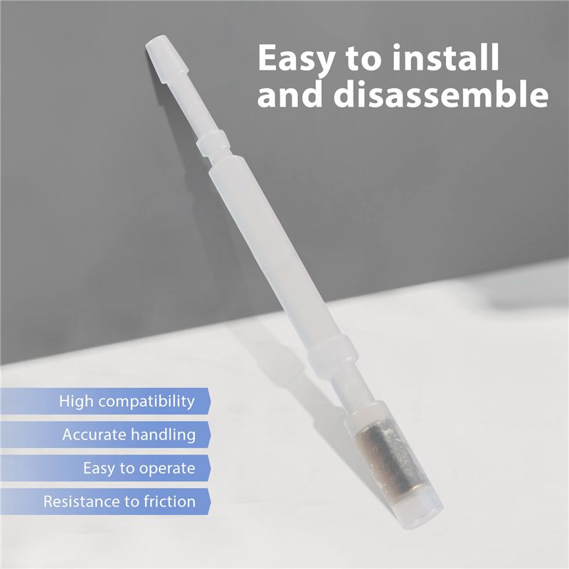 Hot Selling-10Pcs 3D Printer P - Probe Bltouch Leveling avaliação e preço