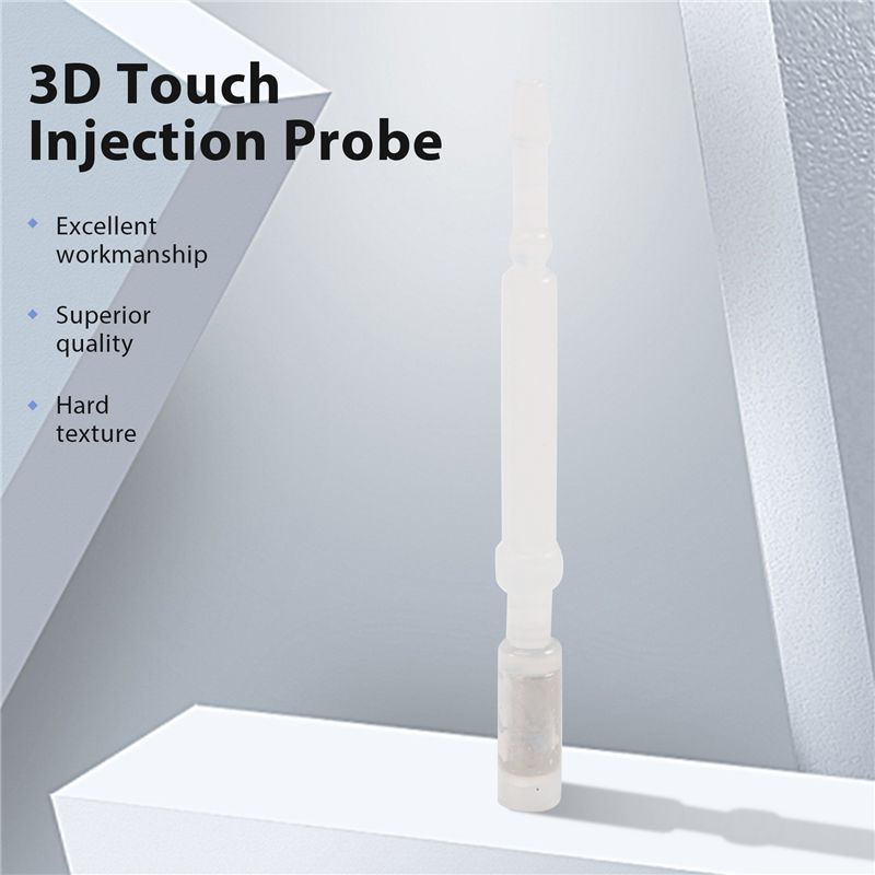 Hot Selling-10Pcs 3D Printer P - Probe Bltouch Leveling avaliação e preço