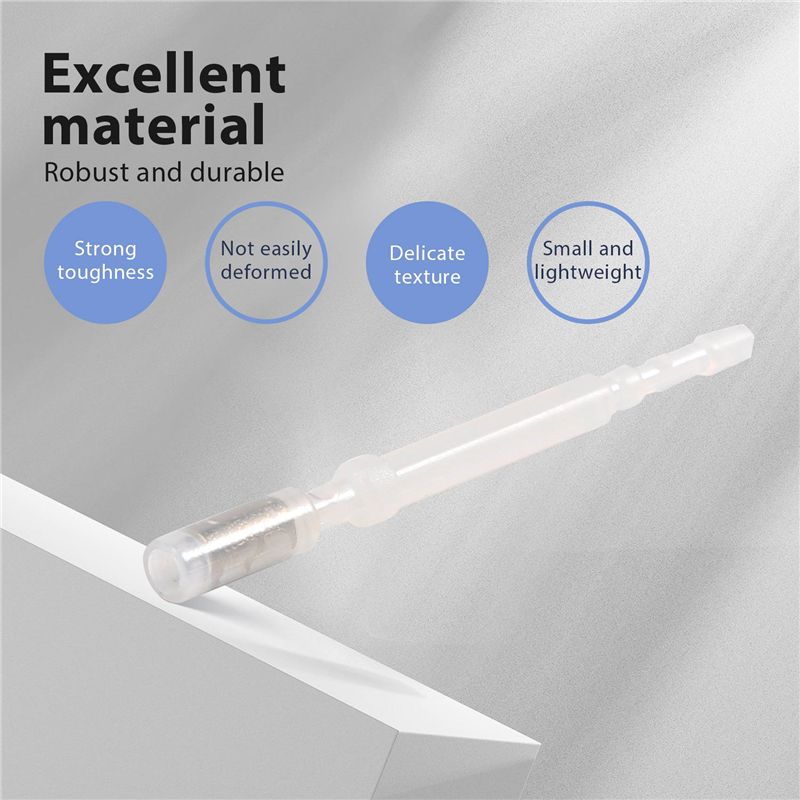 Hot Selling-10Pcs 3D Printer P - Probe Bltouch Leveling avaliação e preço