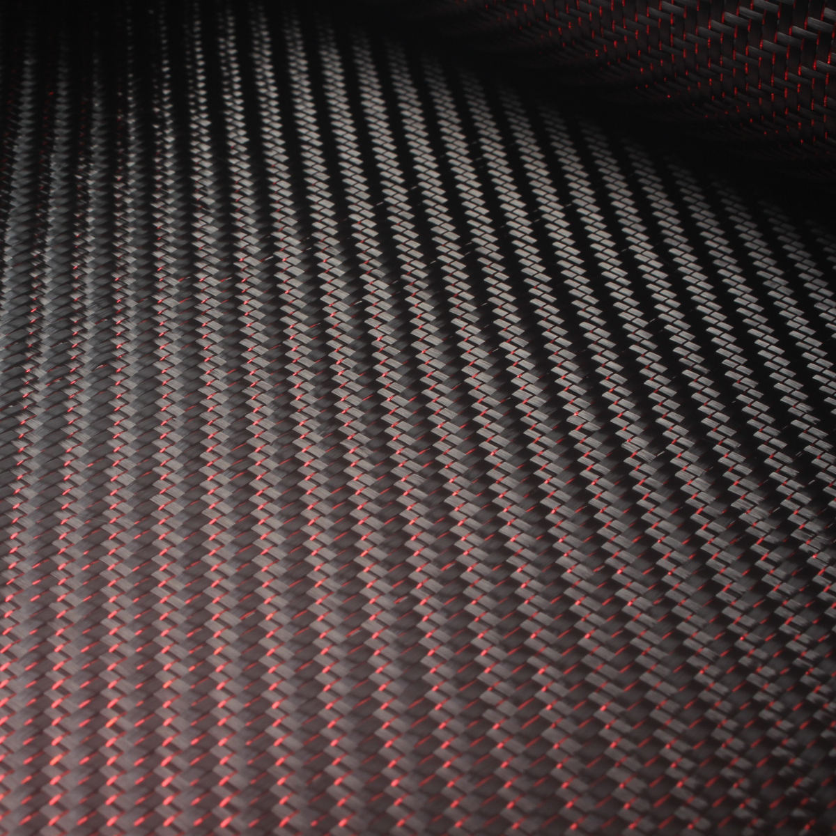 Red Metallic Thread Carbon Fib - Carbon Fiber Filament avaliação e preço