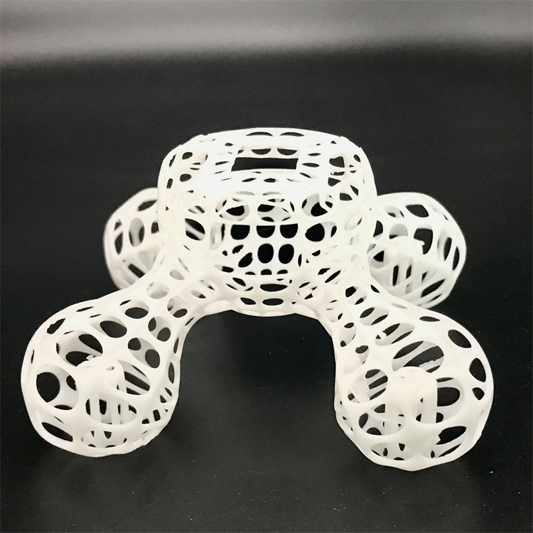 Innovative Artistic Geometric  - 3D Printing Online avaliação e preço