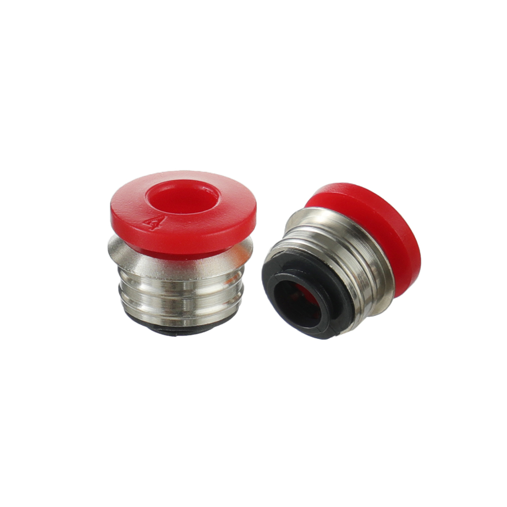 XCR3D 4/8pcs 3D Printer Parts  - 3D Printing Output avaliação e preço